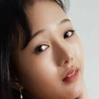 Tinymodelthuy Nua