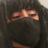 tinysexilexi666 Nua