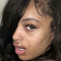 Tinyyytiara Nua