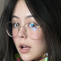 Tiptoe Tingles ASMR Nua