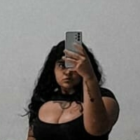 Titiatsunade00 Nua
