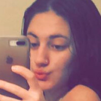 TitsNkush Nua
