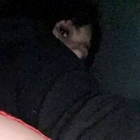 Tiziana Denise Avila Nua