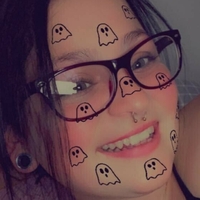 tizzy-tizz Nua