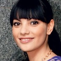 Tjasa Cvetkov Nua