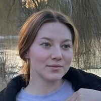 TKristina Nua