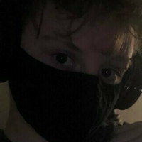 tobias_theclown Nua