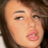 todorovaelizabeth Nua