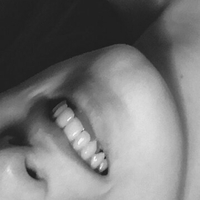 toes_aint_loyal_free Nua