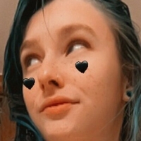 tomiihadlockfree Nua