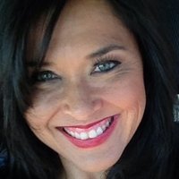 Tomiko Kempski Nua