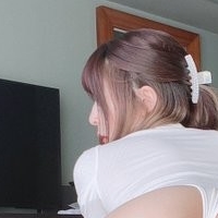 Tomoka Hoshizuki Nua