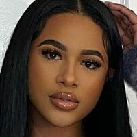 Toni Cheri Nua