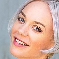 Tonya Kay Nua