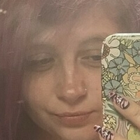 too0ldcat Nua