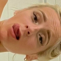 TopOffChanel Nua