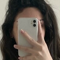 Toprak Eylül Nua
