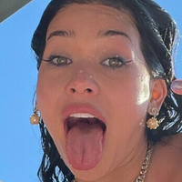 Tori Ross Nua