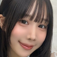 Towa Rabbit / Momoki_0515 Nua