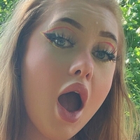 Town_slut Nua