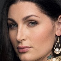 Trace Lysette Nua