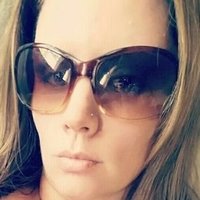 Tracey Sheldon Nua