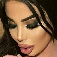 trans_nyla Nua