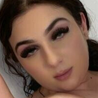 Traprupunzel Nua
