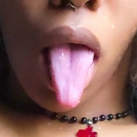 trezxslvtty Nua