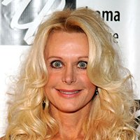 Tricia Walsh Nua