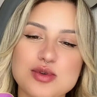 TRImonica Nua