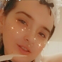 trixxystarlin Nua