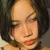 Trulyevils Nua