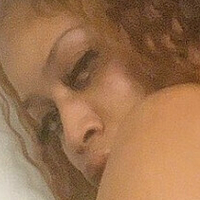 TS Baddie Nua