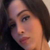 TS Darlyn Moreno Nua