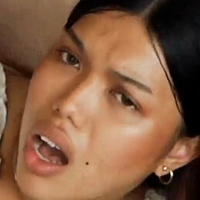 TsAsianAmber Nua