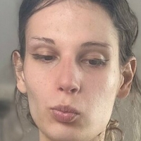 tsenchantress Nua
