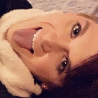 tskaelamoon Nua
