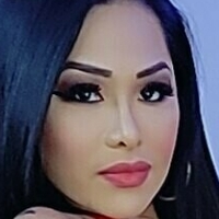 TSKendra Nua
