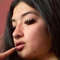 tsnicababy2 Nua