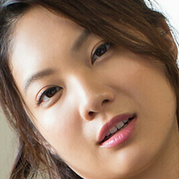 Tsukasa Kanzaki Nua