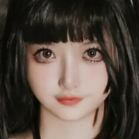 tsukidesu Nua