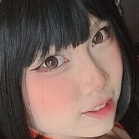 Tsunnyanchan Nua