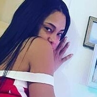 Tu Flaca Diablonareal Nua