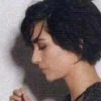Tuba Buyukustun Nua