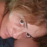tudulzura71 Nua