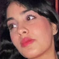 tvishagulatii Nua