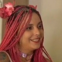 twerk_kitty_free Nua