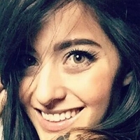 twomgovercsquared Nua