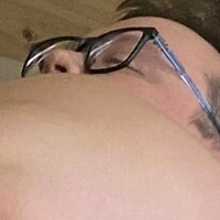tychub Nua
